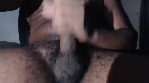 Snapshot of zelvaria chatting on October 31, 2:12 am zelvaria online show from October 31, 2:12 am