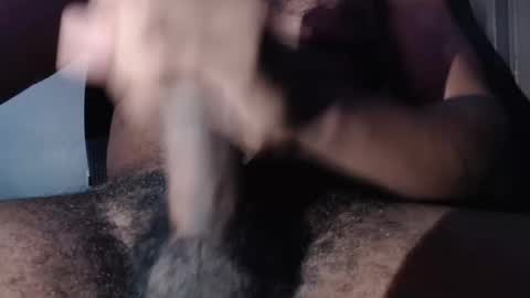 Snapshot of zelvaria chatting on November 12, 11:54 am zelvaria online show from November 12, 11:54 am