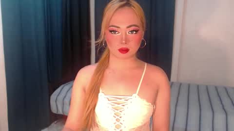 zemi_max online show from June 5, 9:59 am