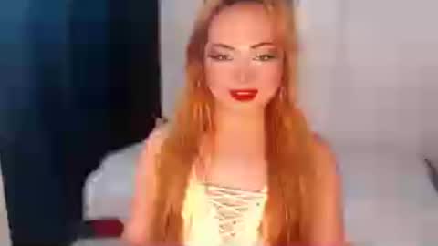 zemi_max online show from July 11, 9:12 am