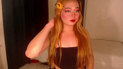 zemi_max online show from July 21, 6:32 pm