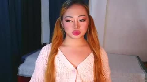 zemi_max online show from August 4, 6:05 am