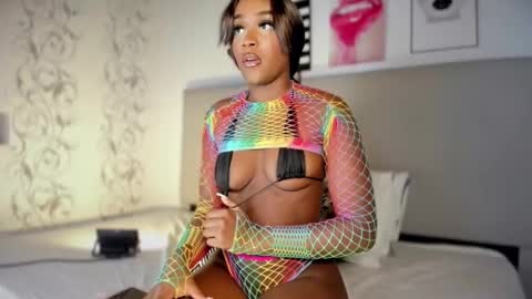 Maria  online show from December 20, 2:51 am