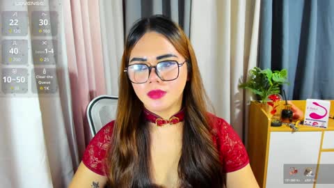 Snapshot of zendaya_amore chatting on December 29, 10:14 pm Zendaya online show from December 29, 10:14 pm