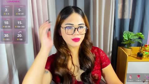 Snapshot of zendaya_amore chatting on January 22, 2:26 am Zendaya online show from January 22, 2:26 am