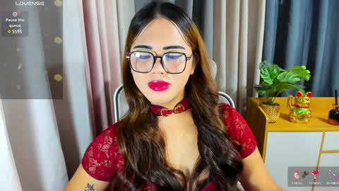 Snapshot of zendaya_amore chatting on January 24, 11:45 pm Zendaya online show from January 24, 11:45 pm