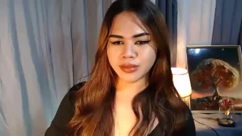 Snapshot of zendaya_amore chatting on February 21, 9:54 pm Zendaya online show from February 21, 9:54 pm