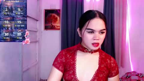 Snapshot of zendaya_amore chatting on December 20, 6:26 pm Zendaya online show from December 20, 6:26 pm