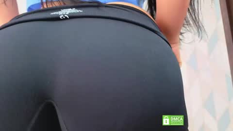 Snapshot of zendaya_cute chatting on September 23, 3:26 pm Zendaya  online show from September 23, 3:26 pm