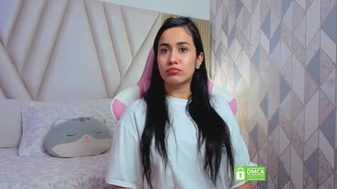 Snapshot of zendaya_cute chatting on September 28, 12:54 pm Zendaya  online show from September 28, 12:54 pm