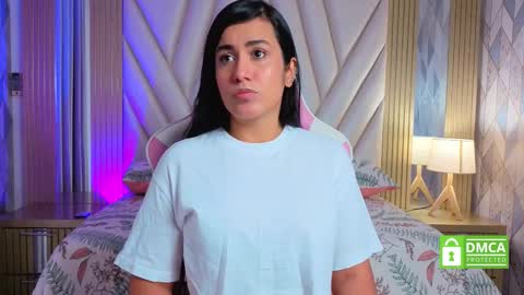 Snapshot of zendaya_cute chatting on October 22, 11:21 am Zendaya  online show from October 22, 11:21 am