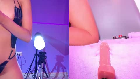 Snapshot of zendayagreey chatting on November 8, 9:46 pm Zendaya online show from November 8, 9:46 pm