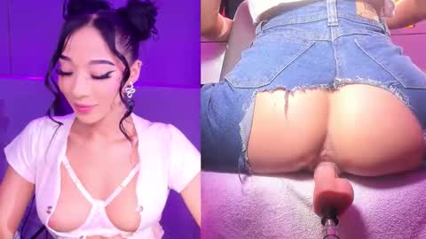 Snapshot of zendayagreey chatting on December 2, 7:31 pm Zendaya online show from December 2, 7:31 pm