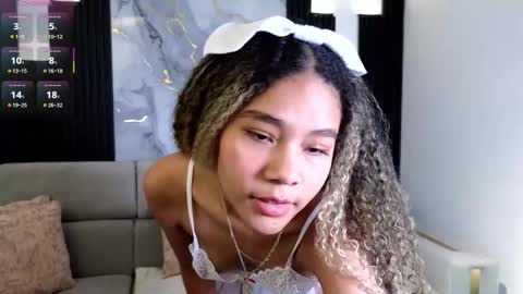 zendaya online show from December 15, 12:31 pm