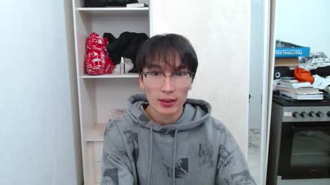 Snapshot of zengom chatting on October 16, 11:22 am Zen online show from October 16, 11:22 am