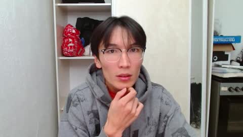 Snapshot of zengom chatting on October 20, 8:09 pm Zen online show from October 20, 8:09 pm