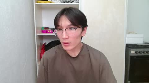 Snapshot of zengom chatting on February 4, 9:20 pm Zen online show from February 4, 9:20 pm