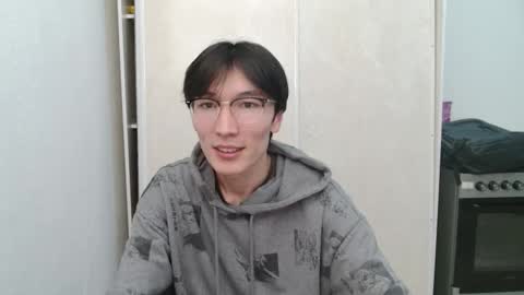 Snapshot of zengom chatting on February 9, 9:30 pm Zen online show from February 9, 9:30 pm