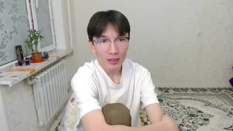 Snapshot of zengom chatting on March 7, 11:13 pm Zen online show from March 7, 11:13 pm