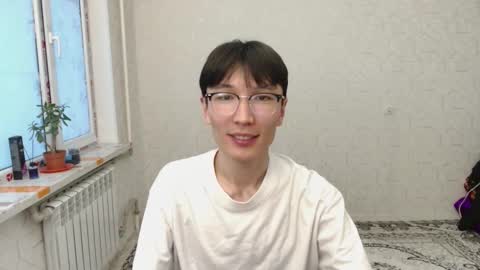 Snapshot of zengom chatting on March 8, 2:04 am Zen online show from March 8, 2:04 am