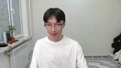 Snapshot of zengom chatting on March 10, 12:59 am Zen online show from March 10, 12:59 am