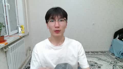 Snapshot of zengom chatting on March 18, 9:40 pm Zen online show from March 18, 9:40 pm