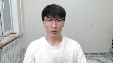 Snapshot of zengom chatting on March 21, 10:13 pm Zen online show from March 21, 10:13 pm