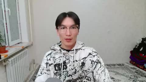 Snapshot of zengom chatting on March 25, 11:55 pm Zen online show from March 25, 11:55 pm