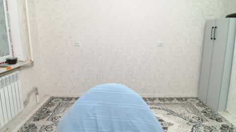 Snapshot of zengom chatting on April 9, 12:32 am Zen online show from April 9, 12:32 am