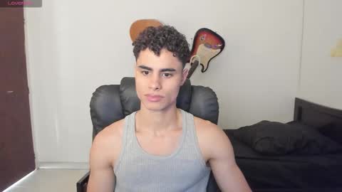 zenzhu online show from September 9, 9:58 pm