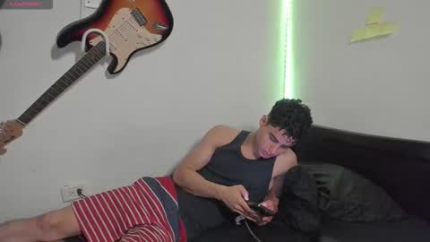 zenzhu online show from September 17, 1:57 pm