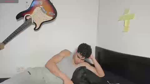 zenzhu online show from September 20, 4:35 am