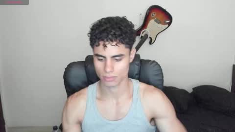 zenzhu online show from September 29, 2:27 am