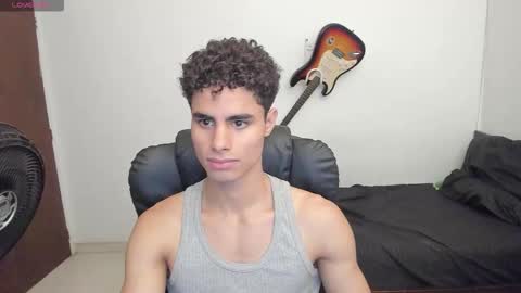 zenzhu online show from September 30, 2:49 am