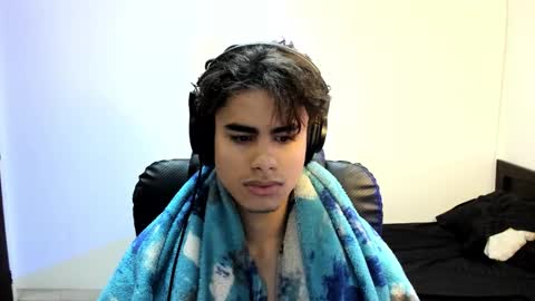 zenzhu online show from November 28, 5:04 pm