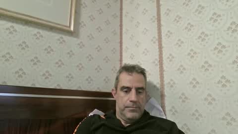 zenikk online show from October 5, 1:20 pm