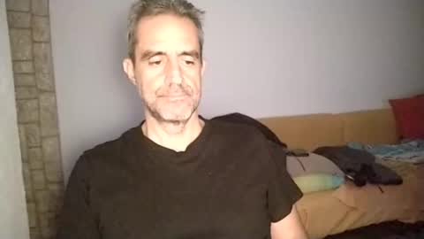 zenikk online show from October 28, 4:53 pm