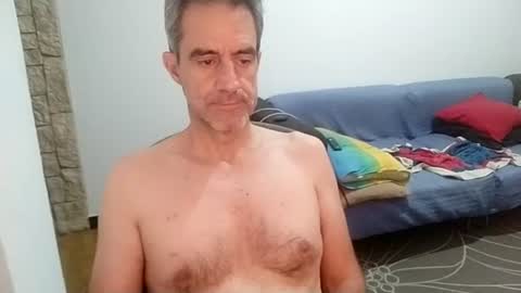 zenikk online show from June 14, 8:33 pm