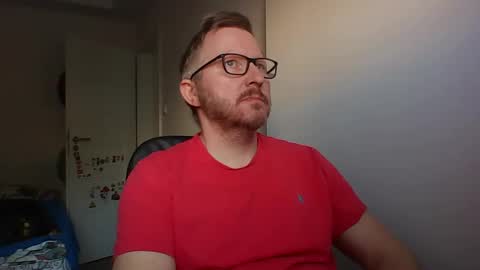 Snapshot of zenlem chatting on April 16, 7:53 am zenlem online show from April 16, 7:53 am