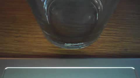 Snapshot of zenlem chatting on May 4, 6:48 pm zenlem online show from May 4, 6:48 pm
