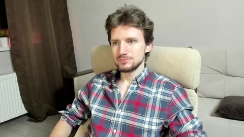 Andrew online show from February 1, 4:03 am