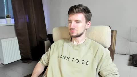 Andrew online show from March 7, 4:57 am