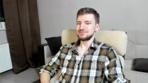 Andrew online show from September 21, 4:03 am