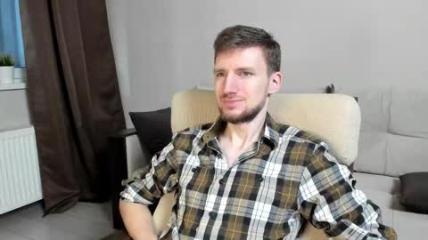 Andrew online show from October 1, 4:40 am