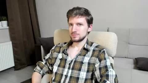 Andrew online show from December 19, 11:45 pm