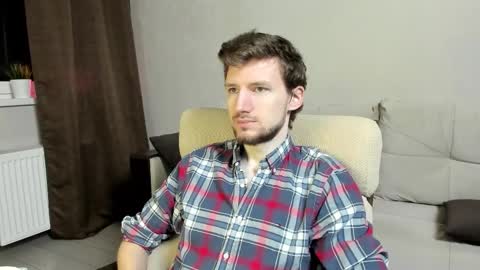 Andrew online show from January 11, 4:50 am