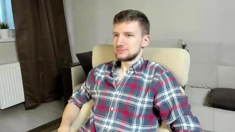 Andrew online show from February 28, 8:59 am