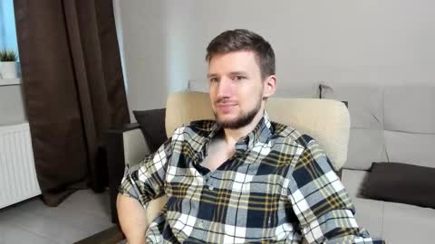 Andrew online show from March 13, 7:26 am