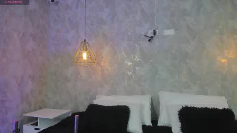 ZEPHYRA ANGELS online show from October 2, 4:41 am