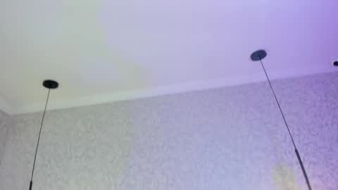 ZEPHYRA ANGELS online show from October 6, 4:10 am